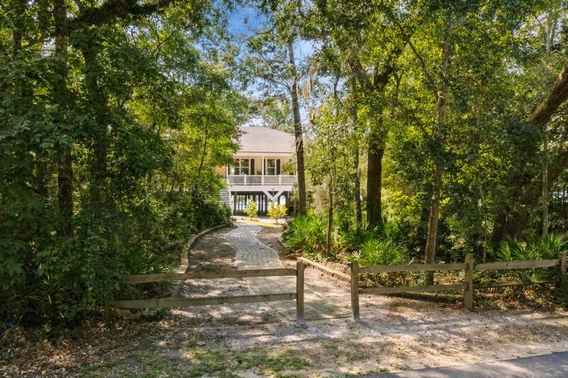 385 Red Barn Road