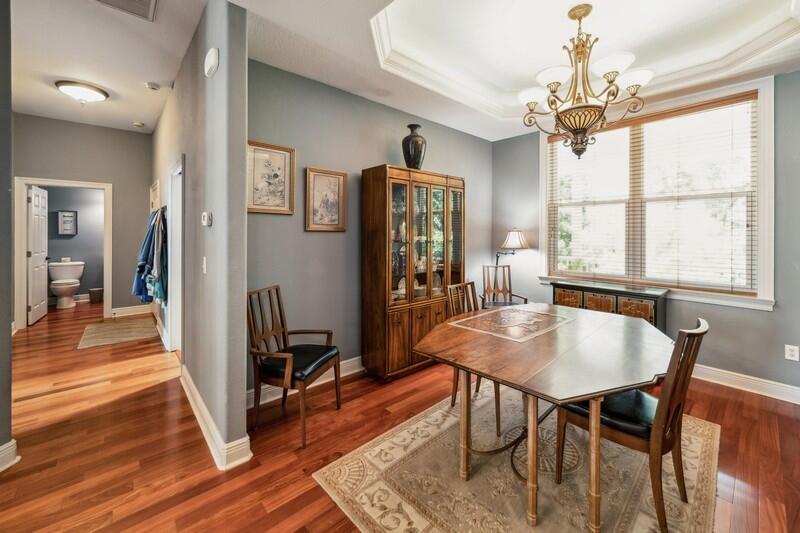 385 Red Barn Road