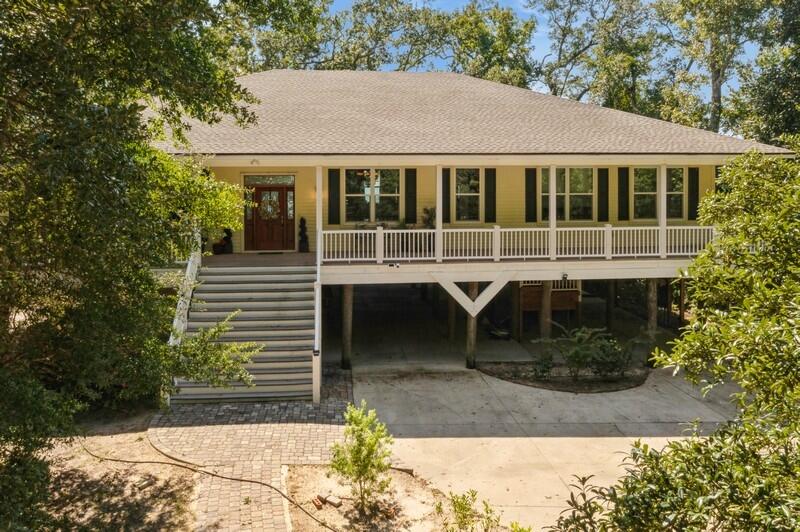 385 Red Barn Road