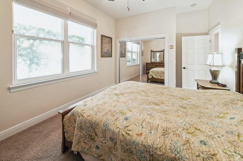 385 Red Barn Road