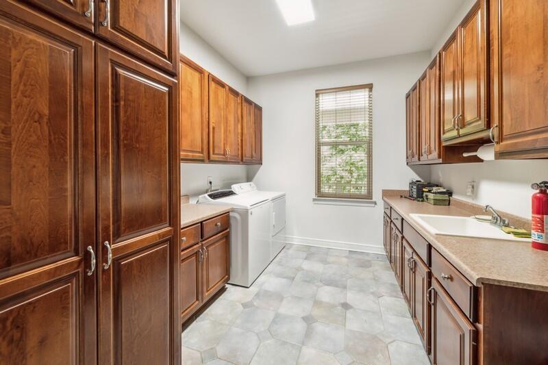 385 Red Barn Road