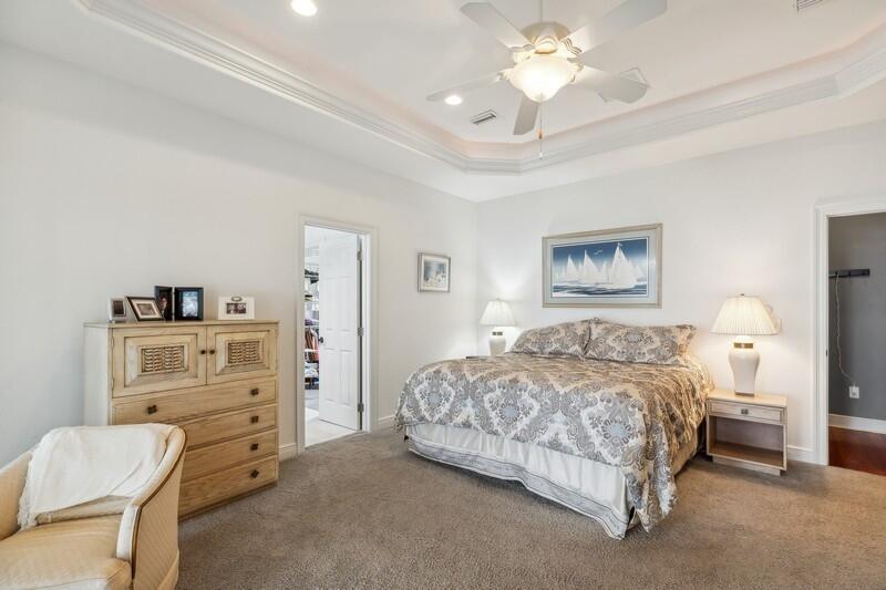 385 Red Barn Road