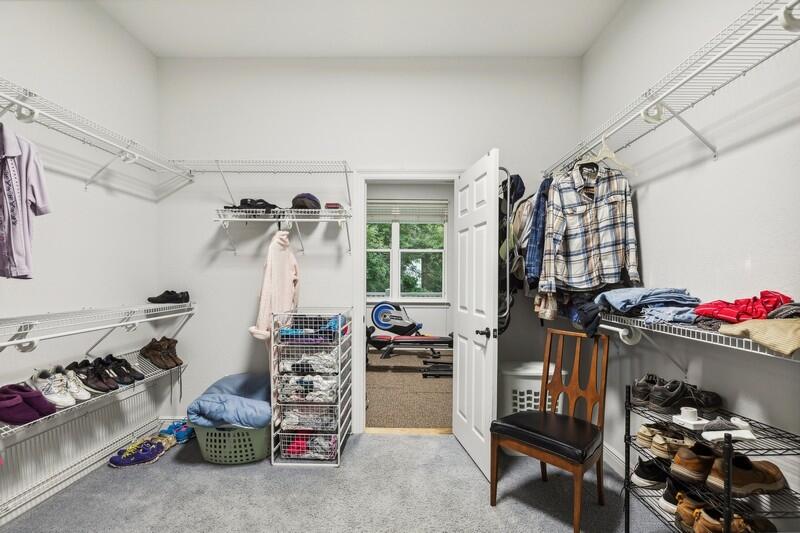 385 Red Barn Road