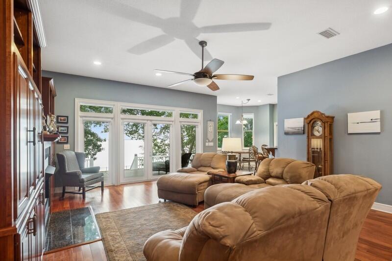 385 Red Barn Road