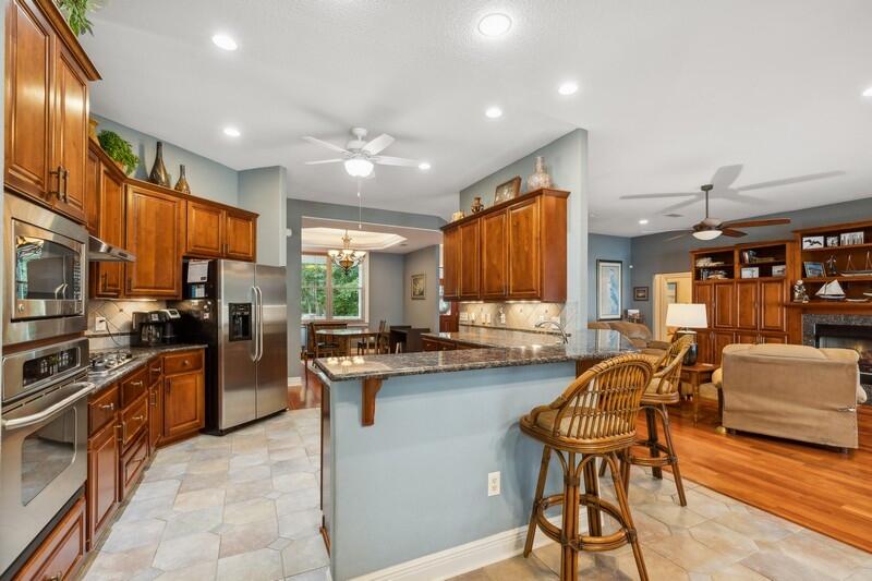 385 Red Barn Road