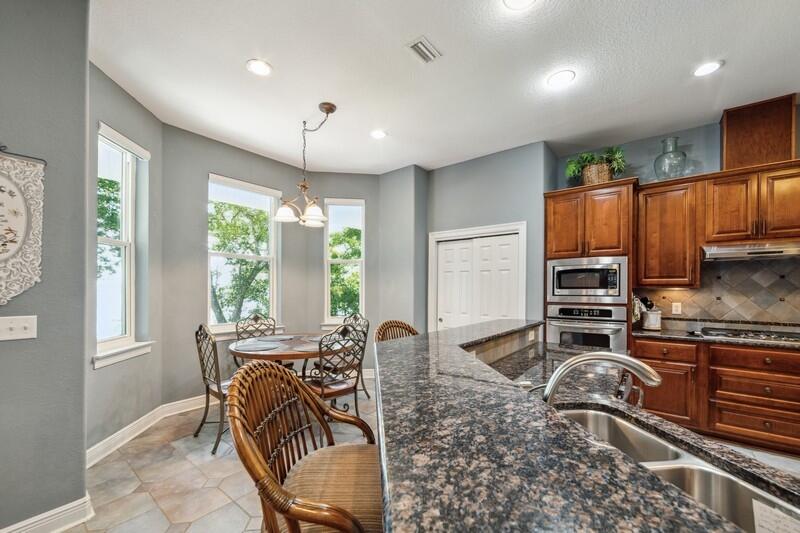 385 Red Barn Road
