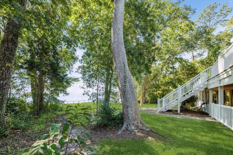 385 Red Barn Road