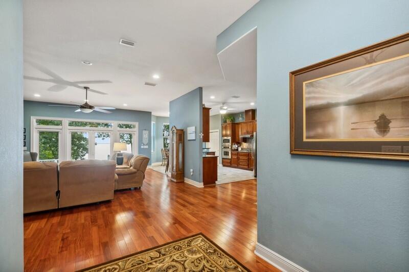 385 Red Barn Road