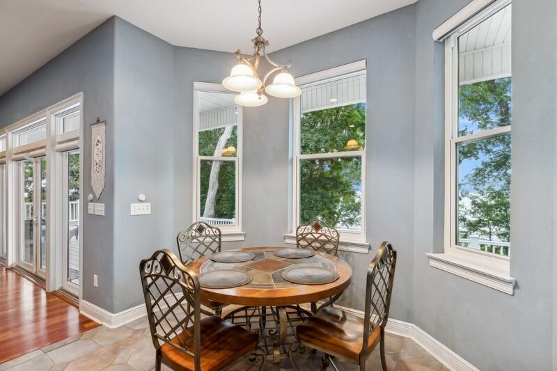 385 Red Barn Road