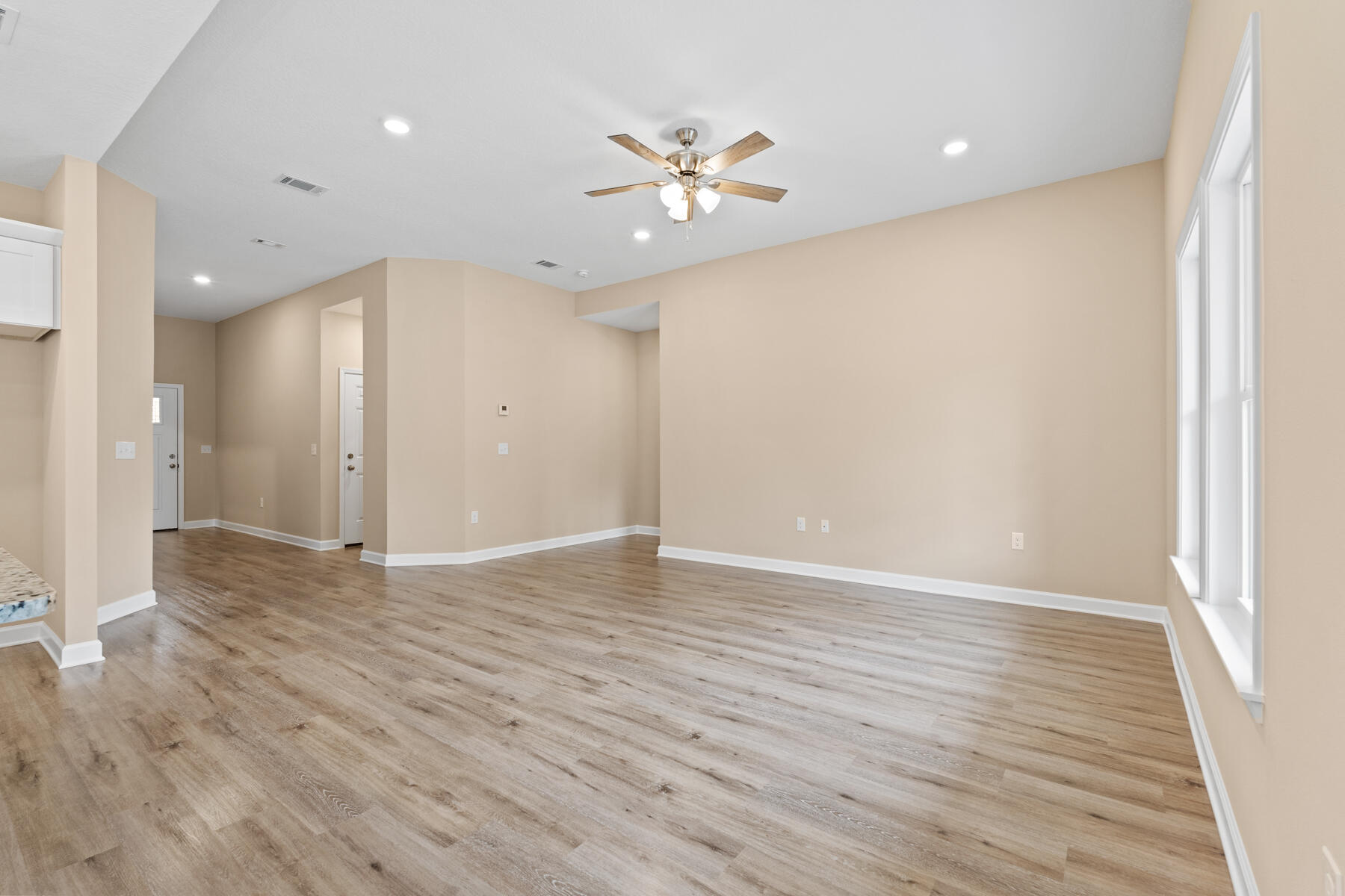 6138 Blueberry Lane