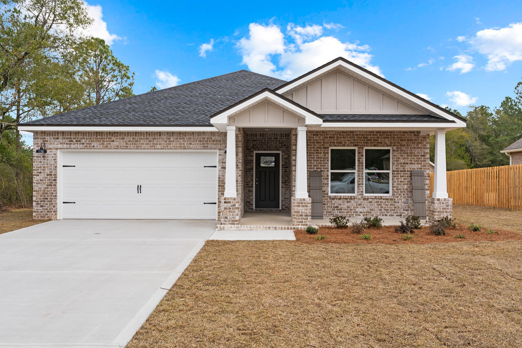 6138 Blueberry Lane