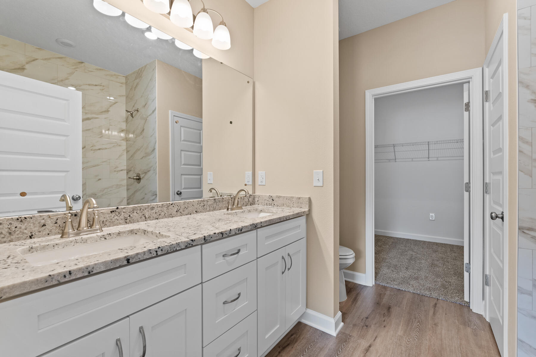 6138 Blueberry Lane