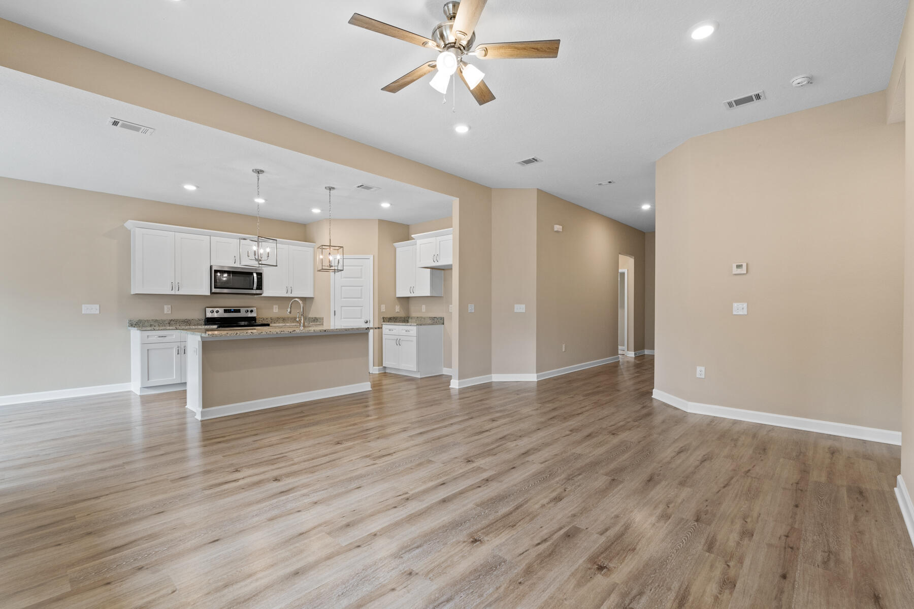 6138 Blueberry Lane