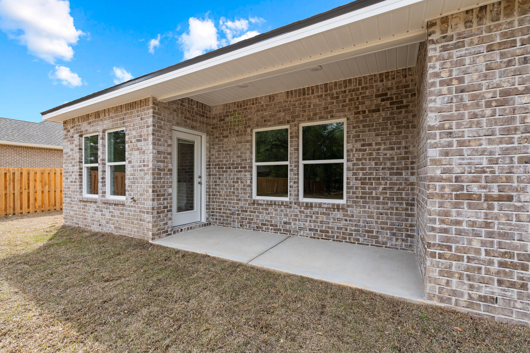 6138 Blueberry Lane