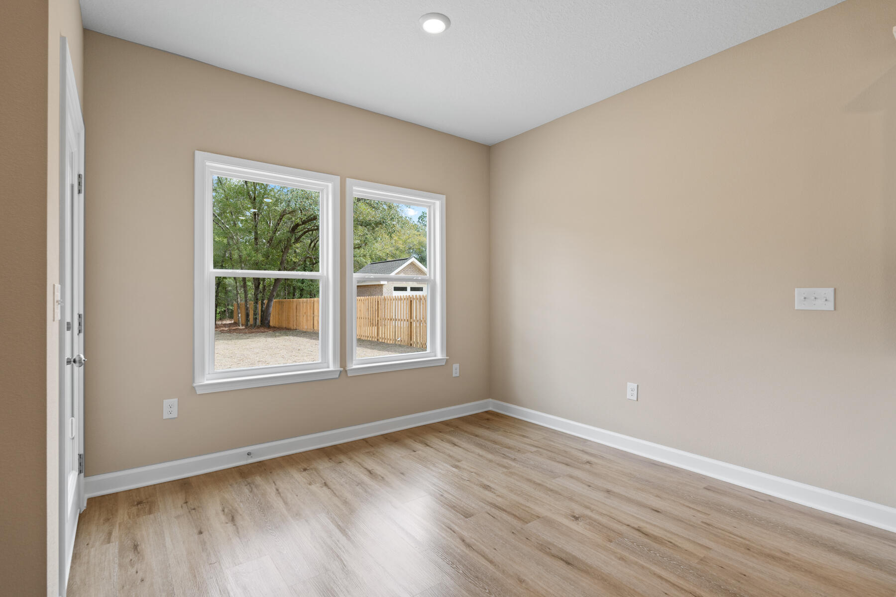 6138 Blueberry Lane