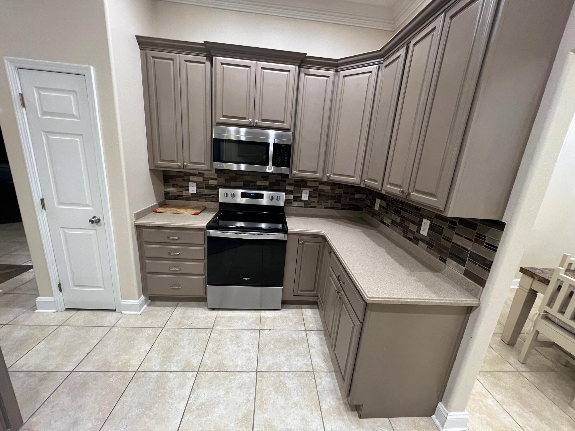 614 Massachusetts Avenue