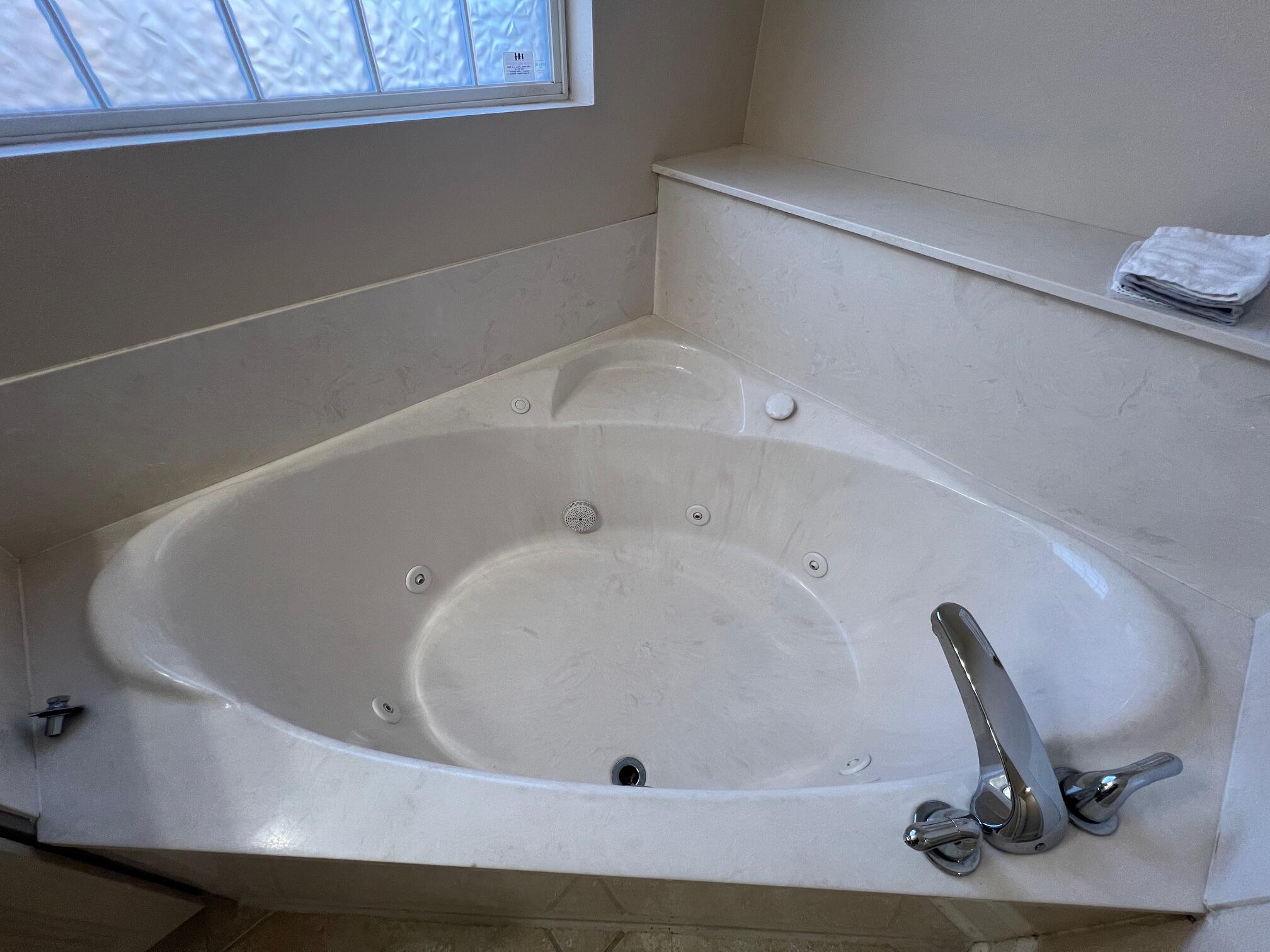 614 Massachusetts Avenue