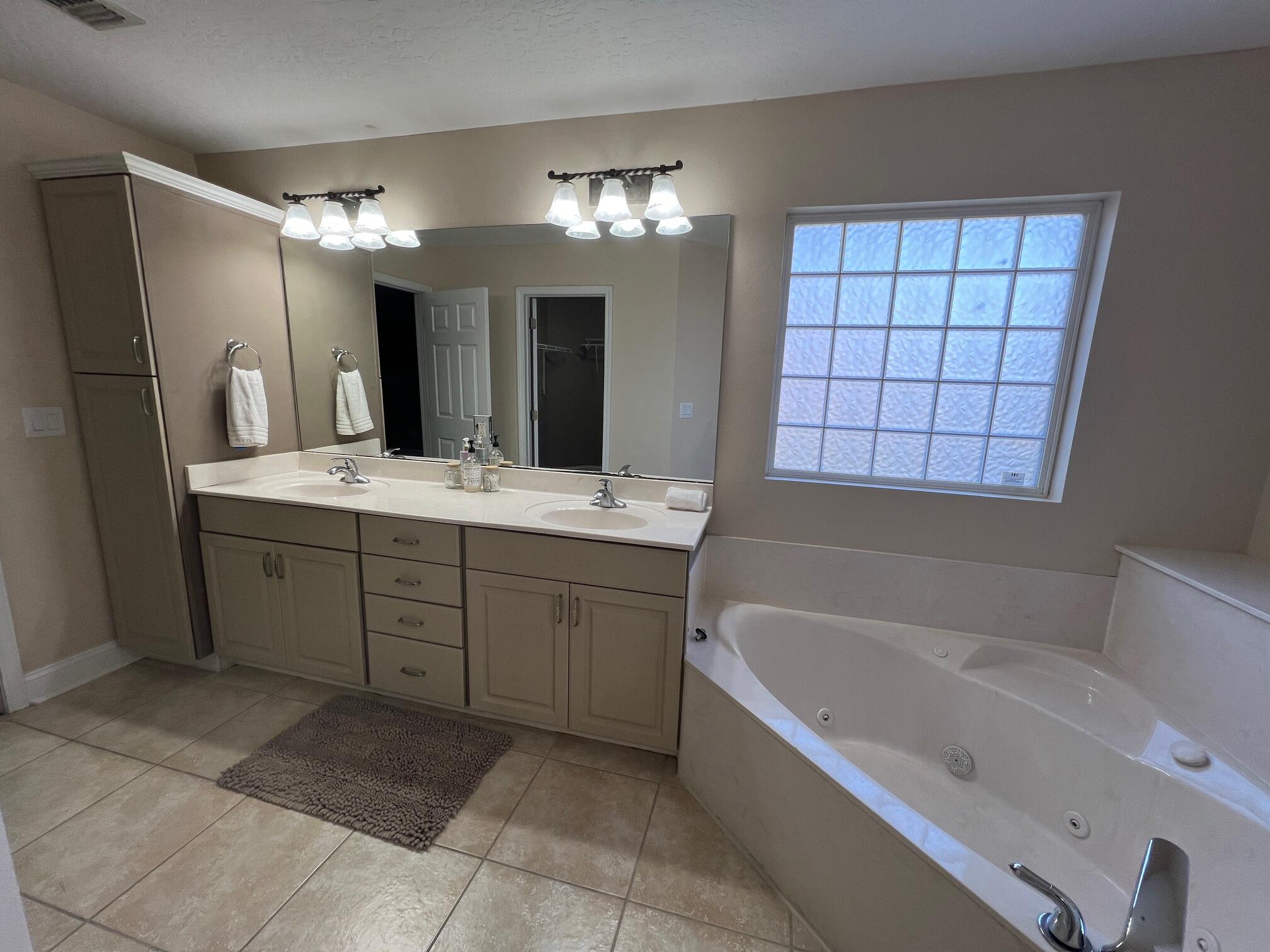 614 Massachusetts Avenue