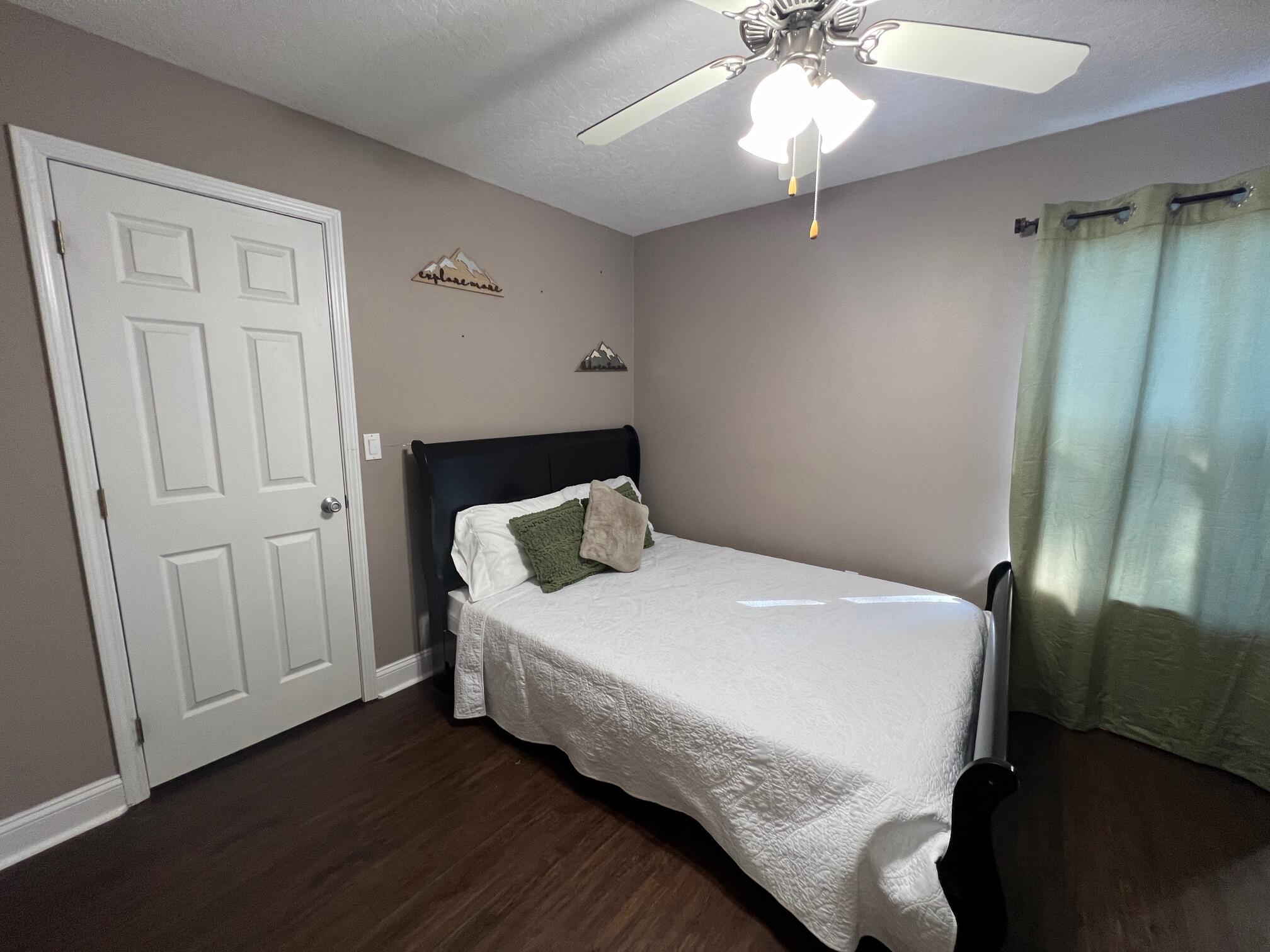 614 Massachusetts Avenue