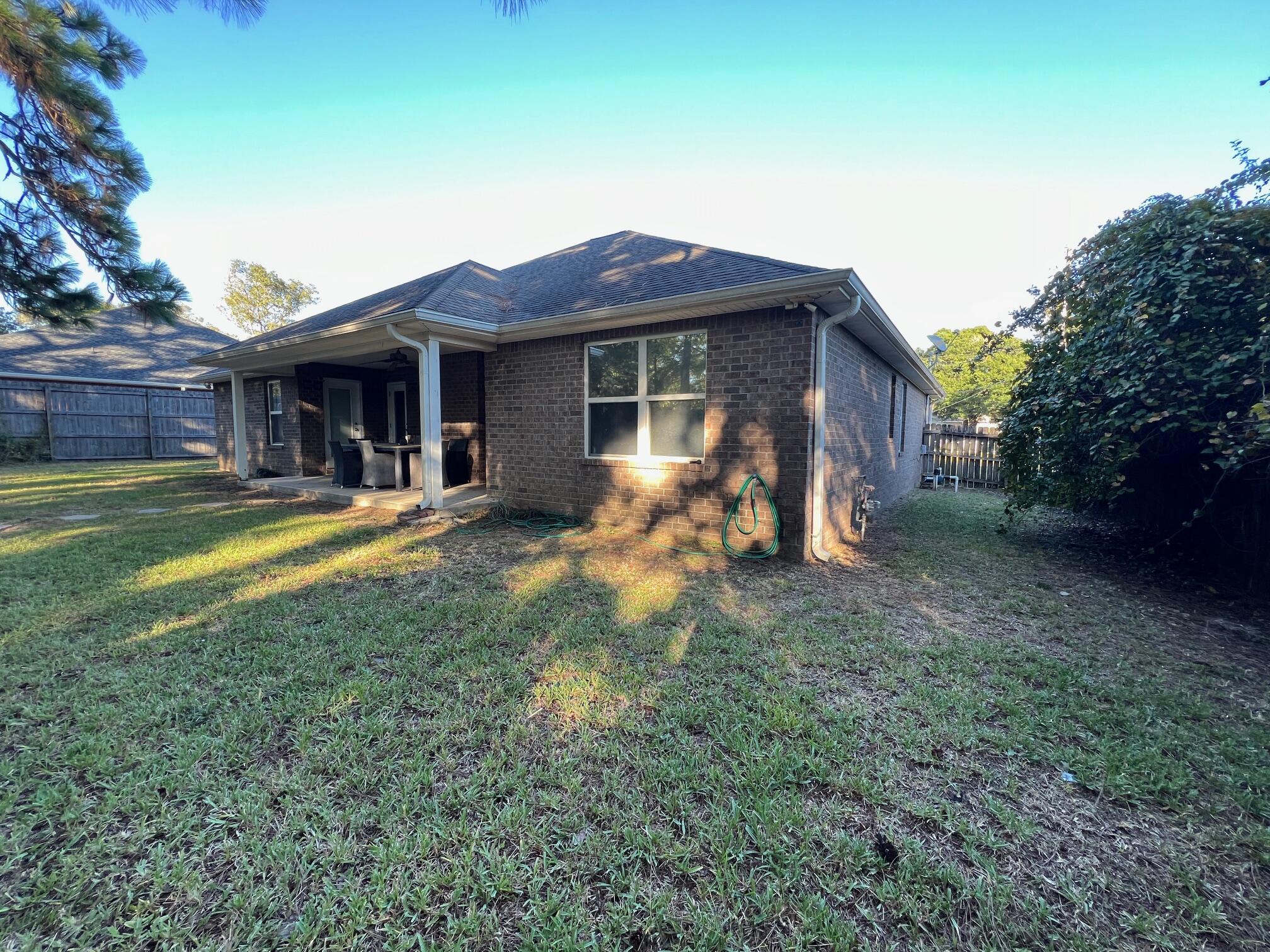 614 Massachusetts Avenue