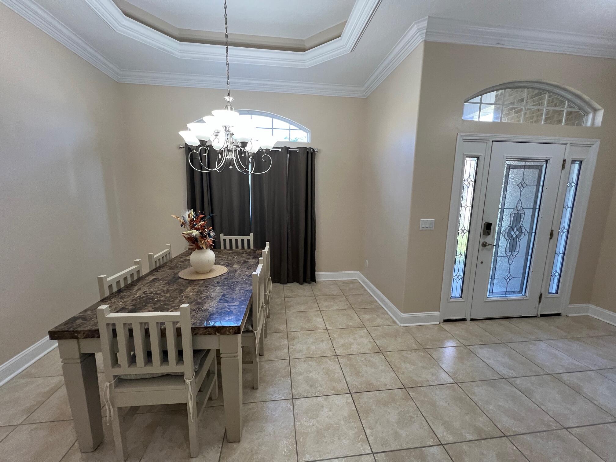 614 Massachusetts Avenue