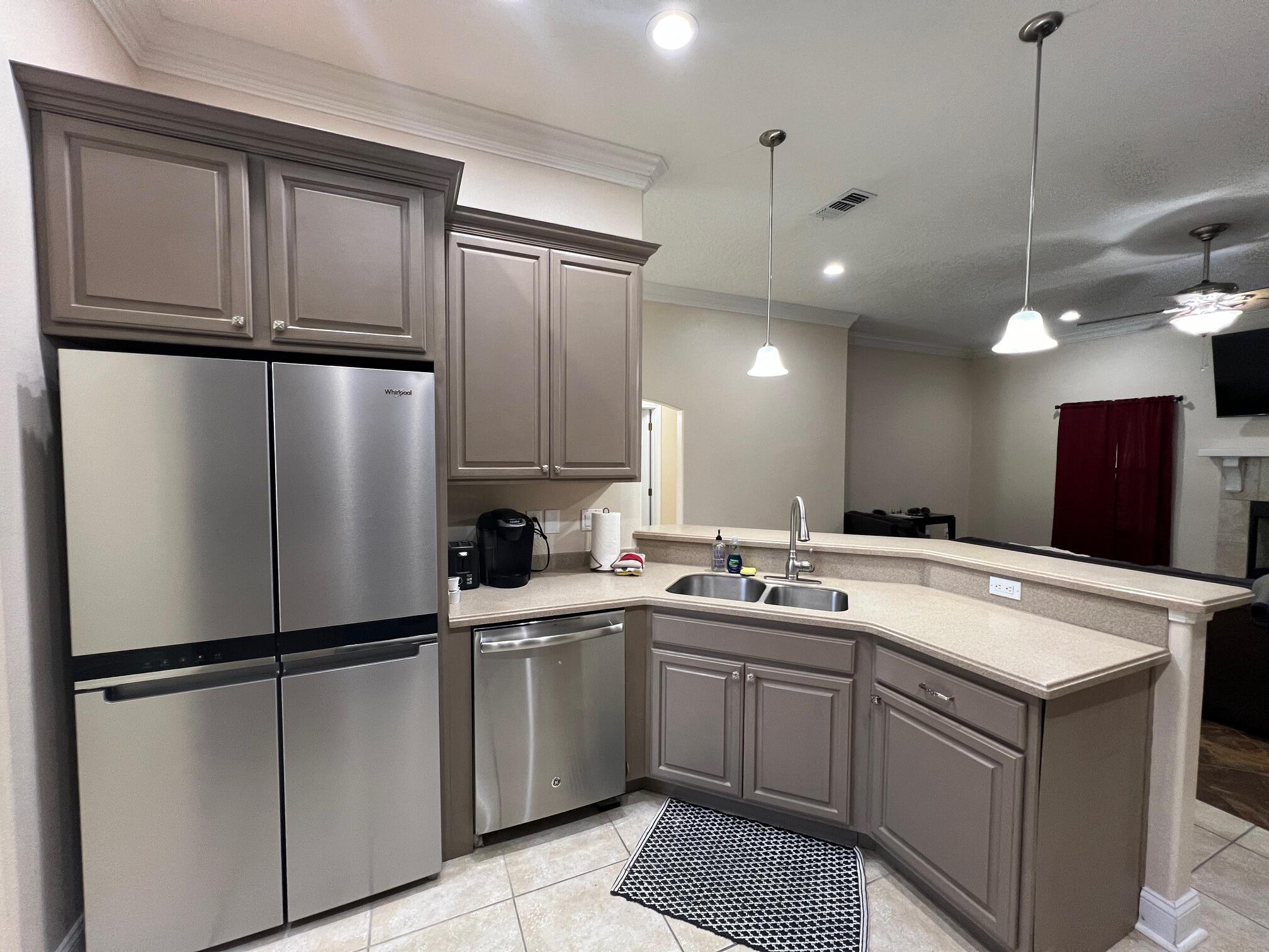 614 Massachusetts Avenue