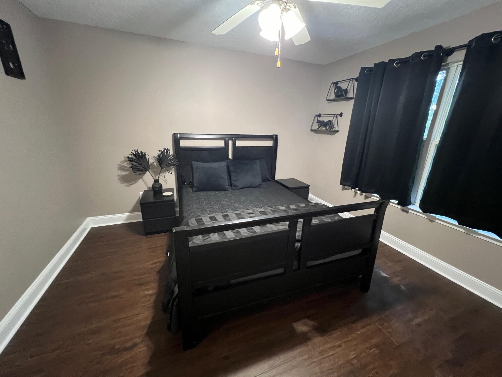 614 Massachusetts Avenue