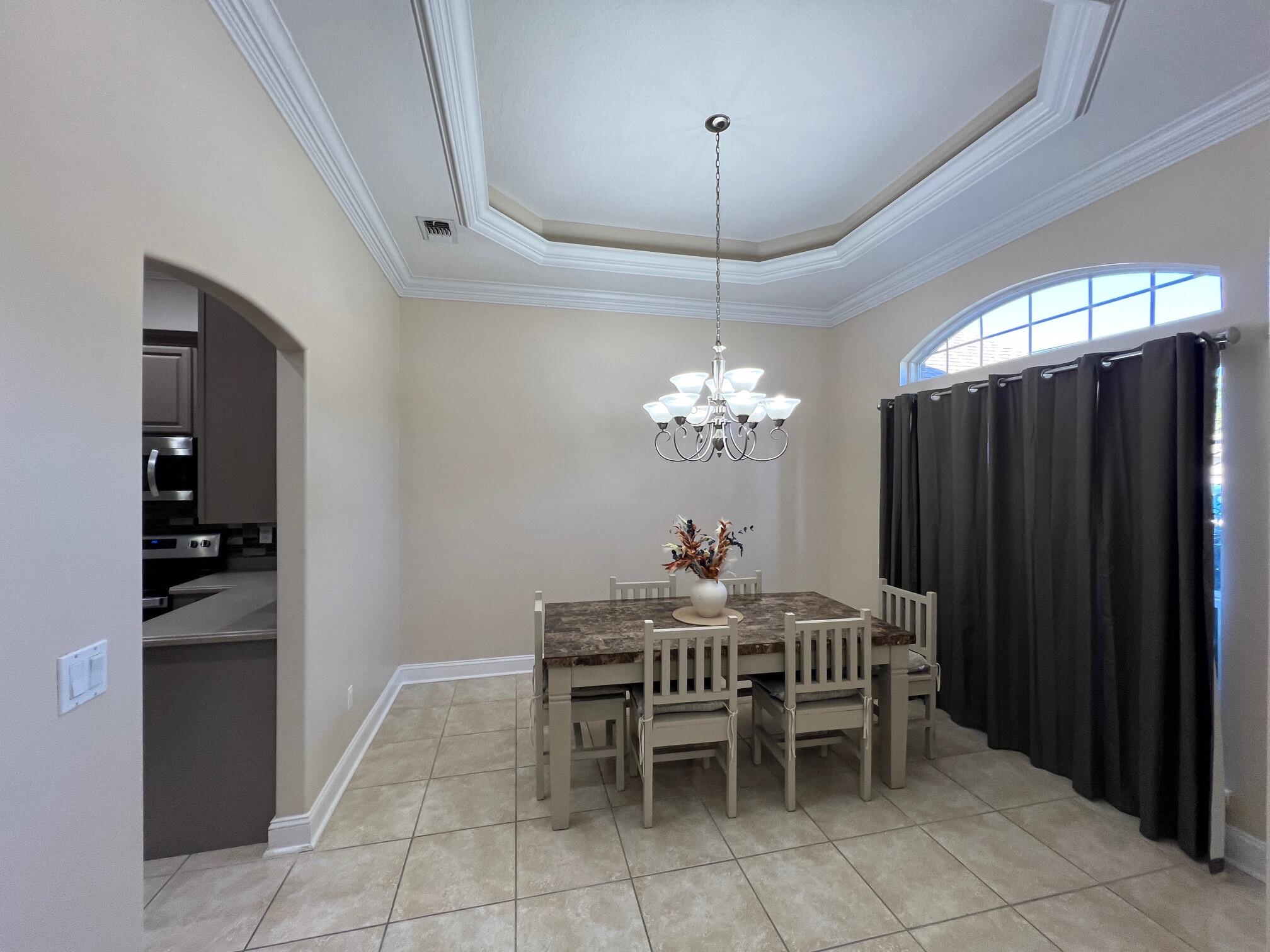 614 Massachusetts Avenue