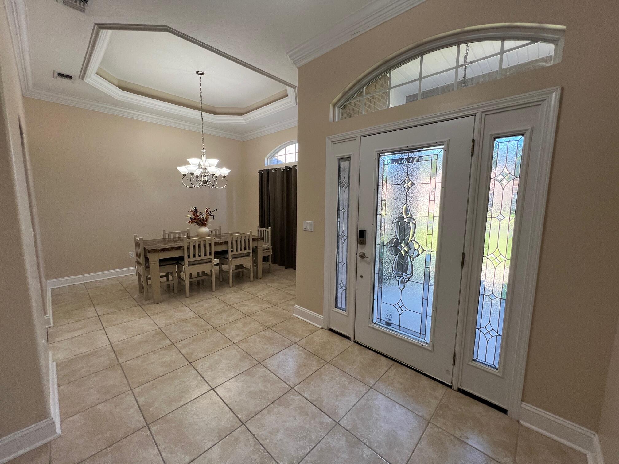 614 Massachusetts Avenue