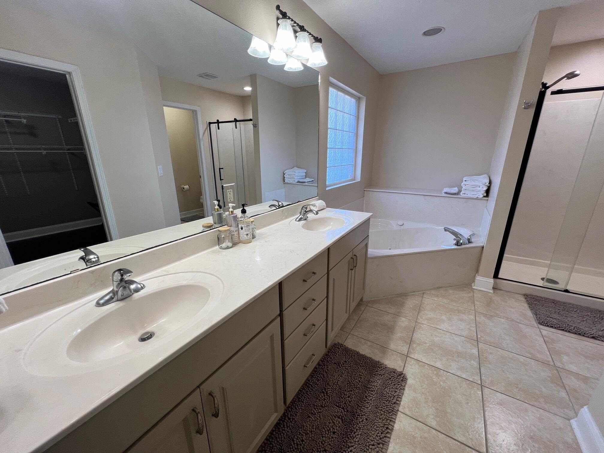 614 Massachusetts Avenue