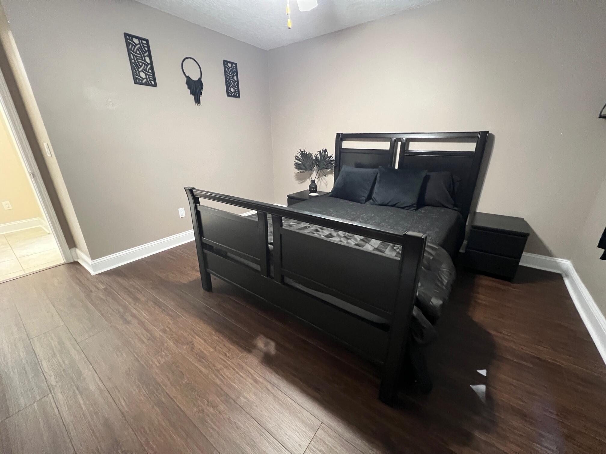 614 Massachusetts Avenue