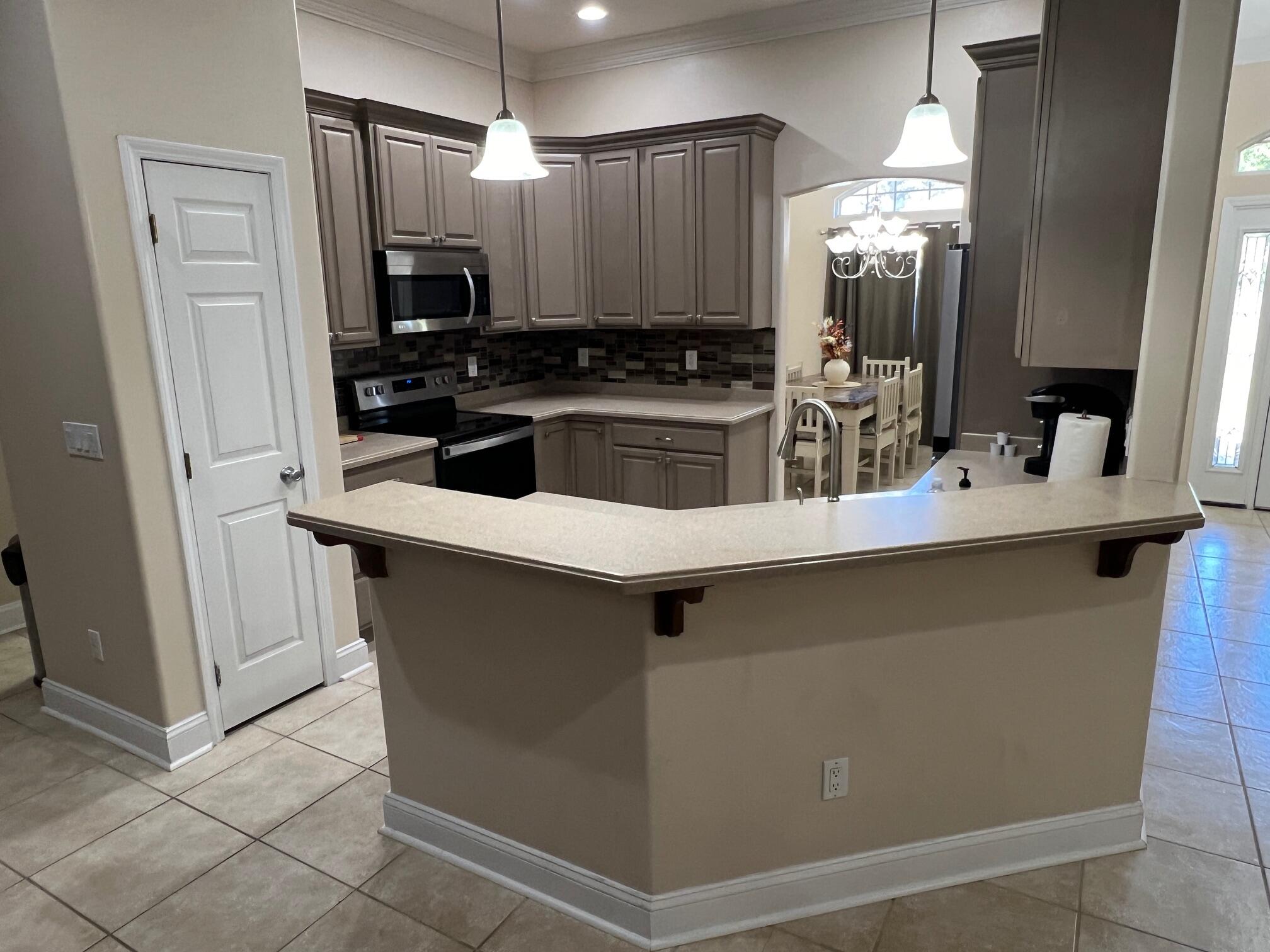 614 Massachusetts Avenue