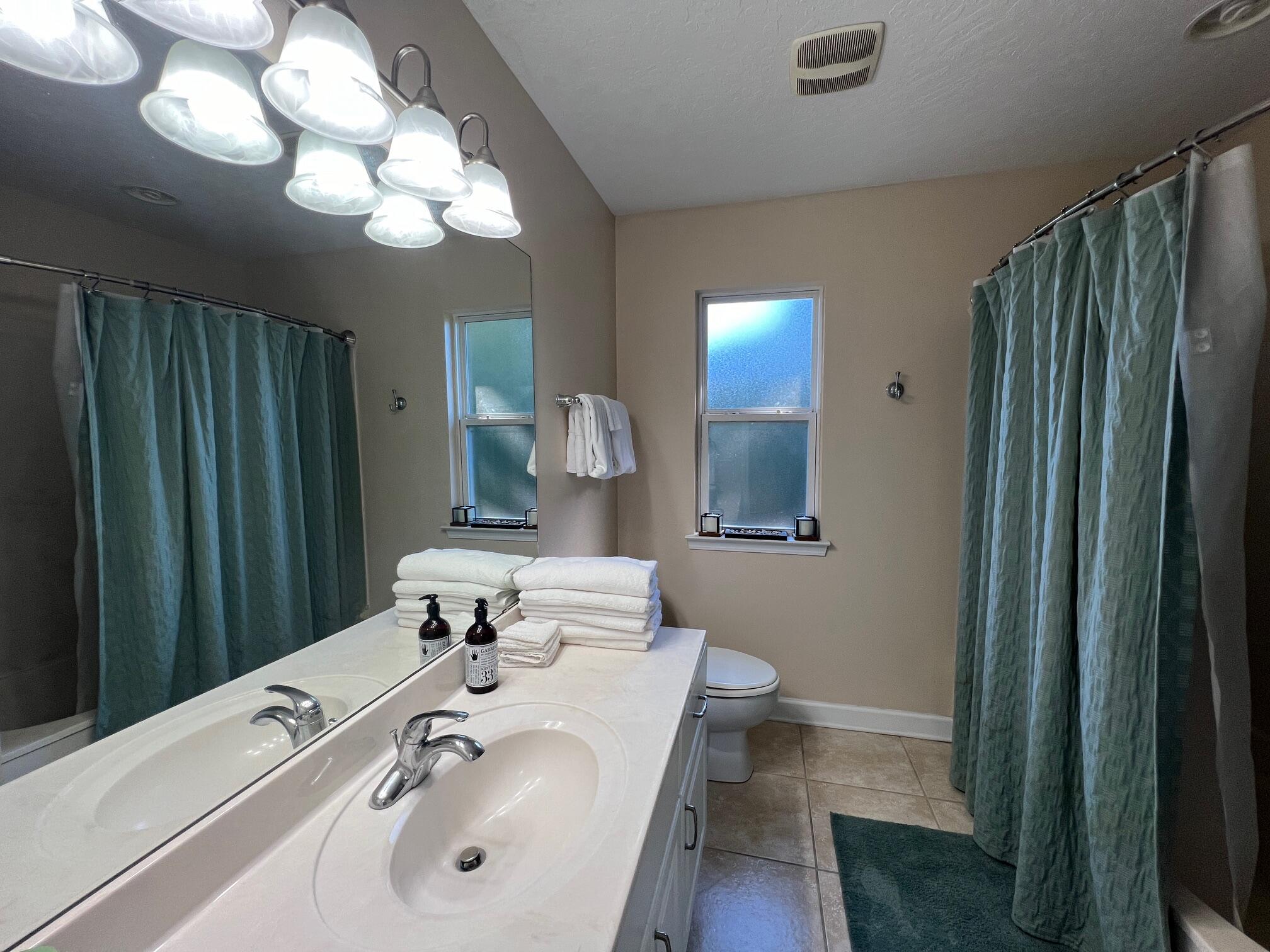 614 Massachusetts Avenue