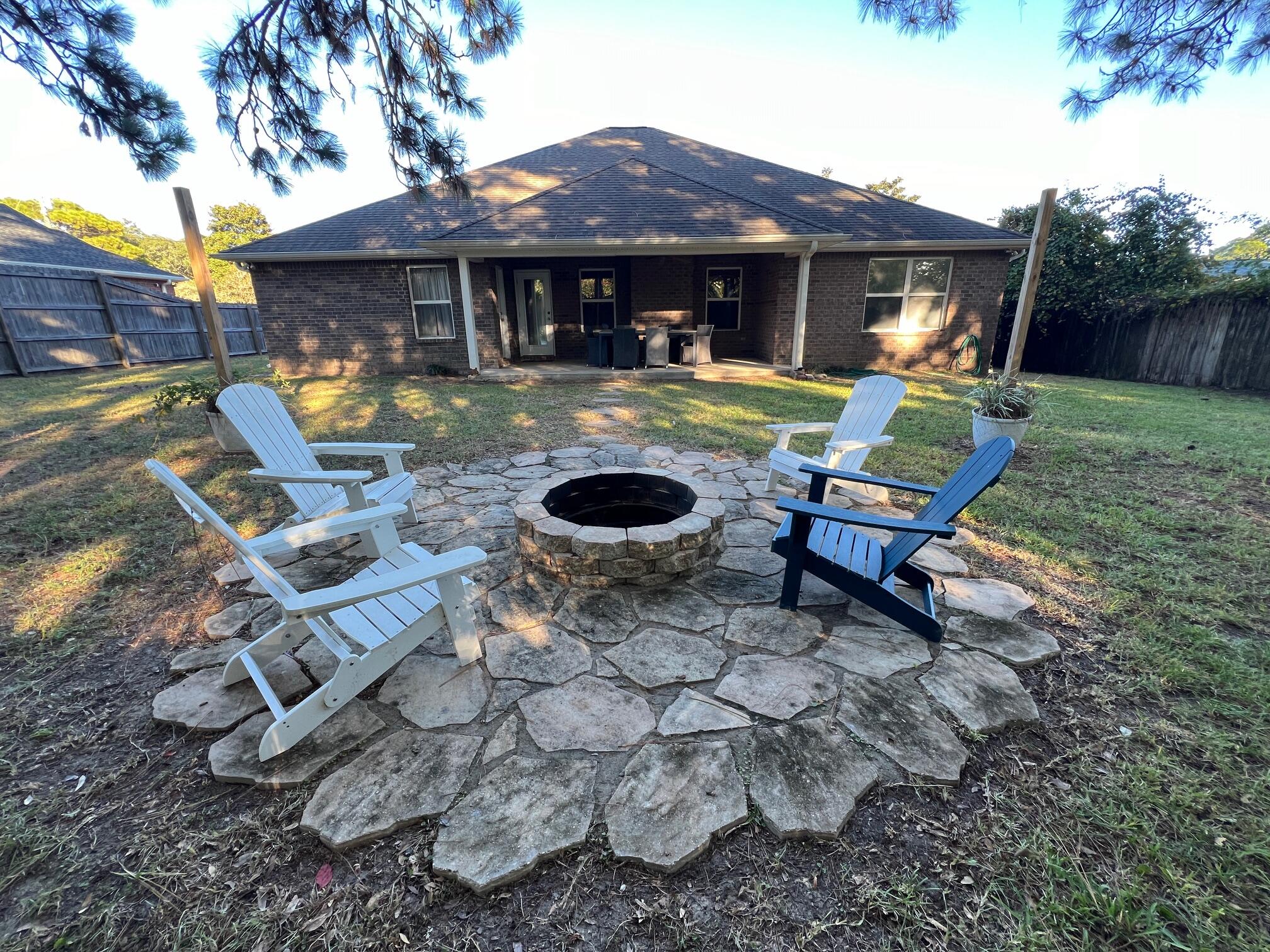 614 Massachusetts Avenue