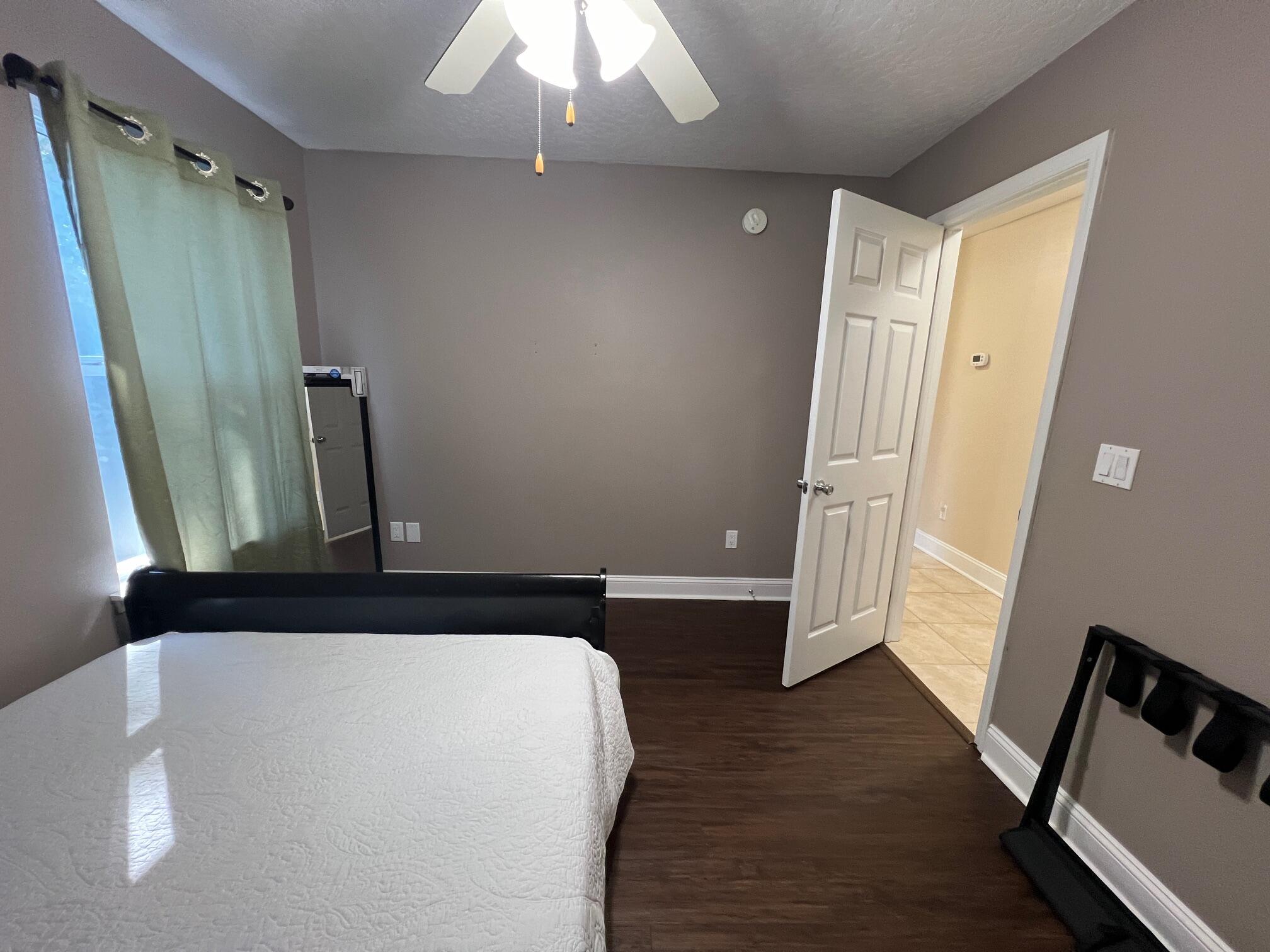 614 Massachusetts Avenue