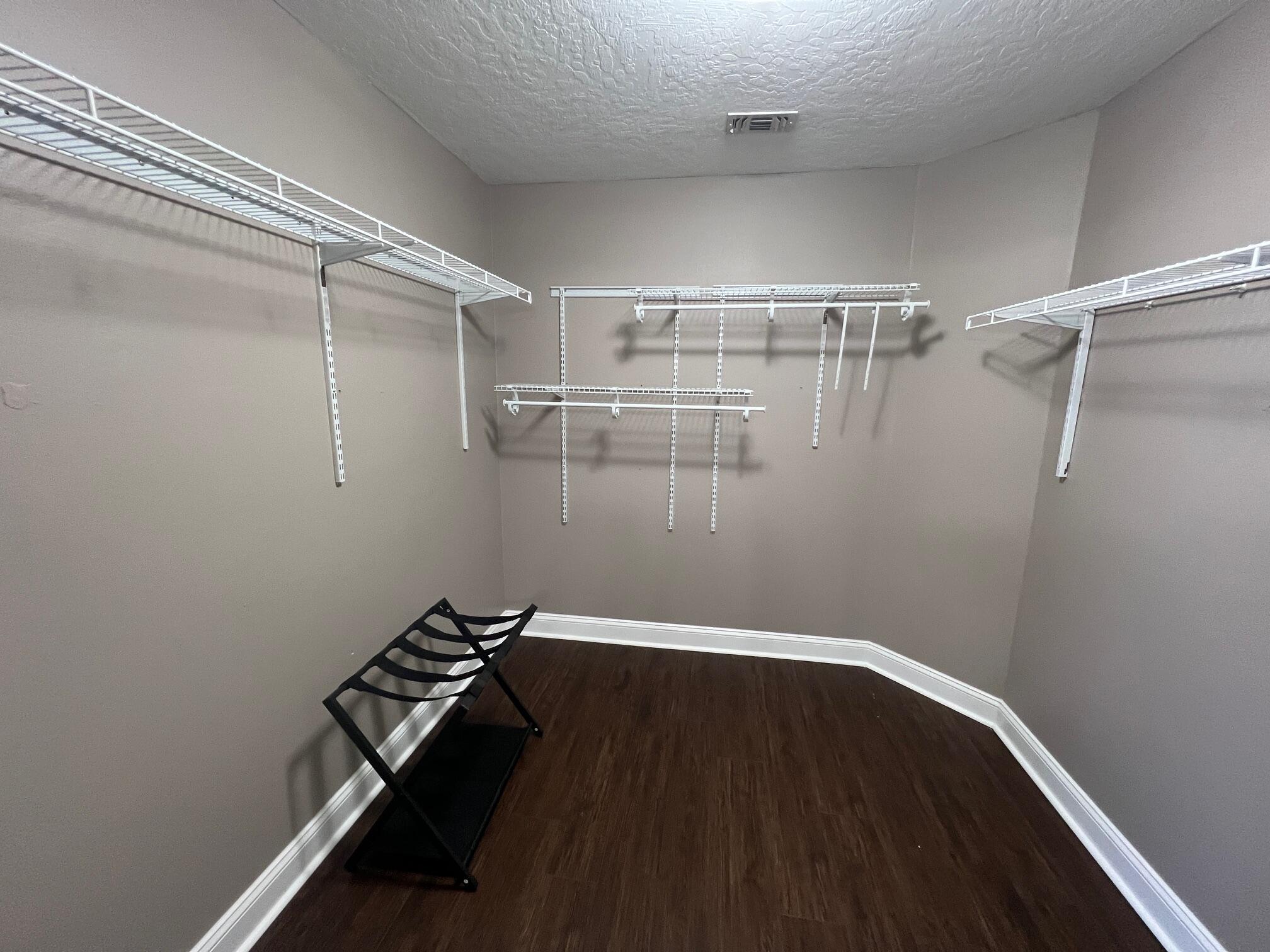 614 Massachusetts Avenue