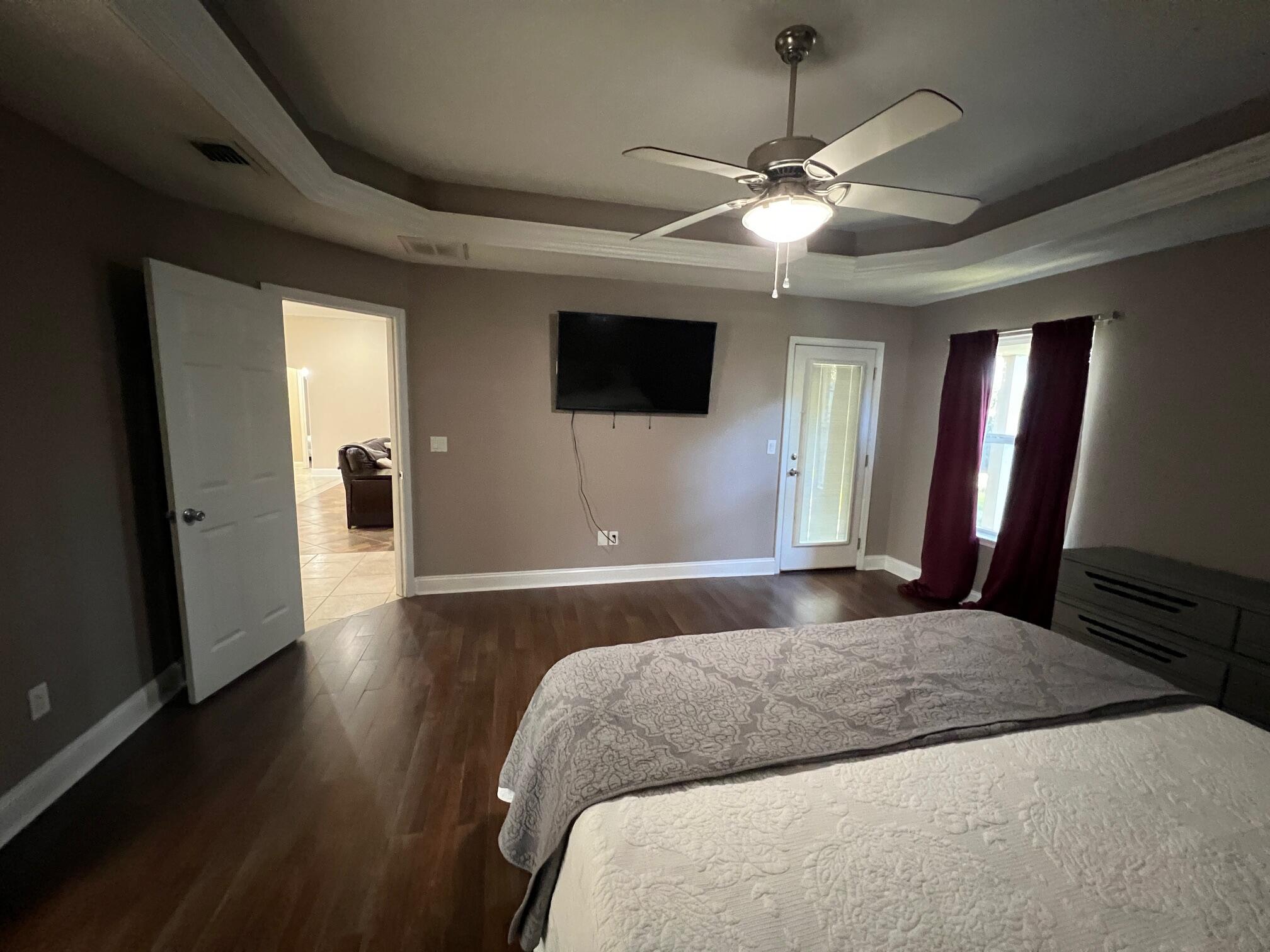 614 Massachusetts Avenue