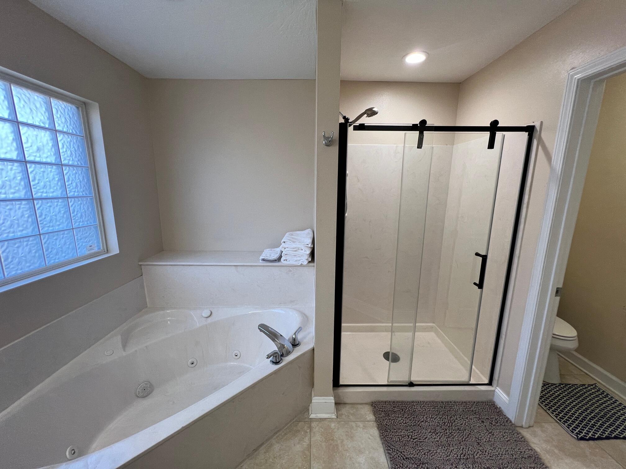 614 Massachusetts Avenue