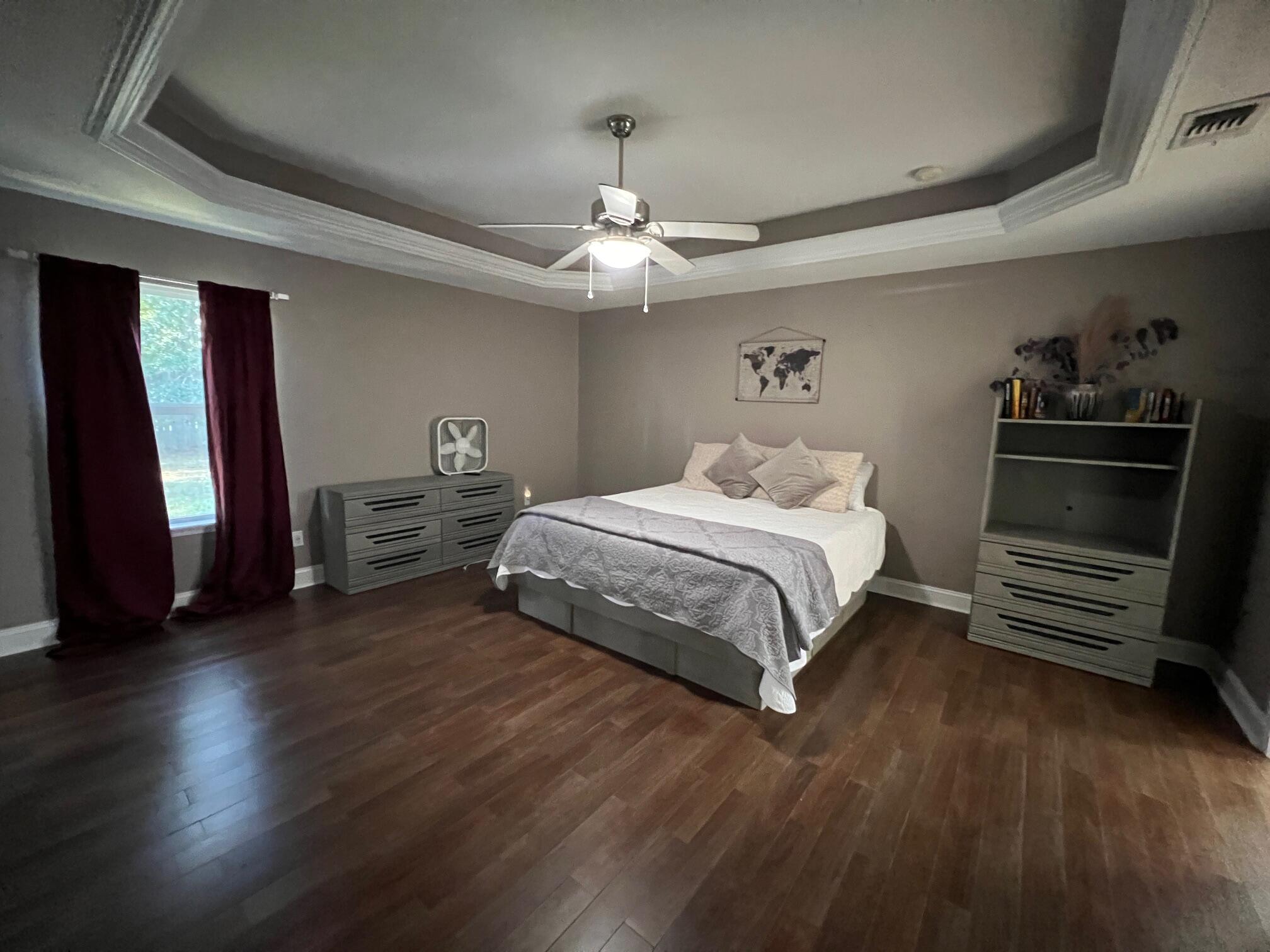 614 Massachusetts Avenue