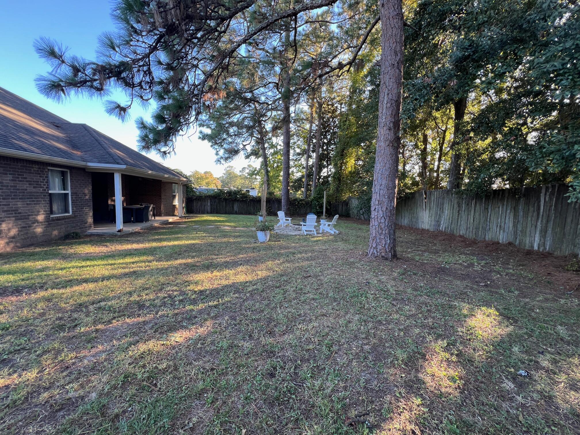 614 Massachusetts Avenue