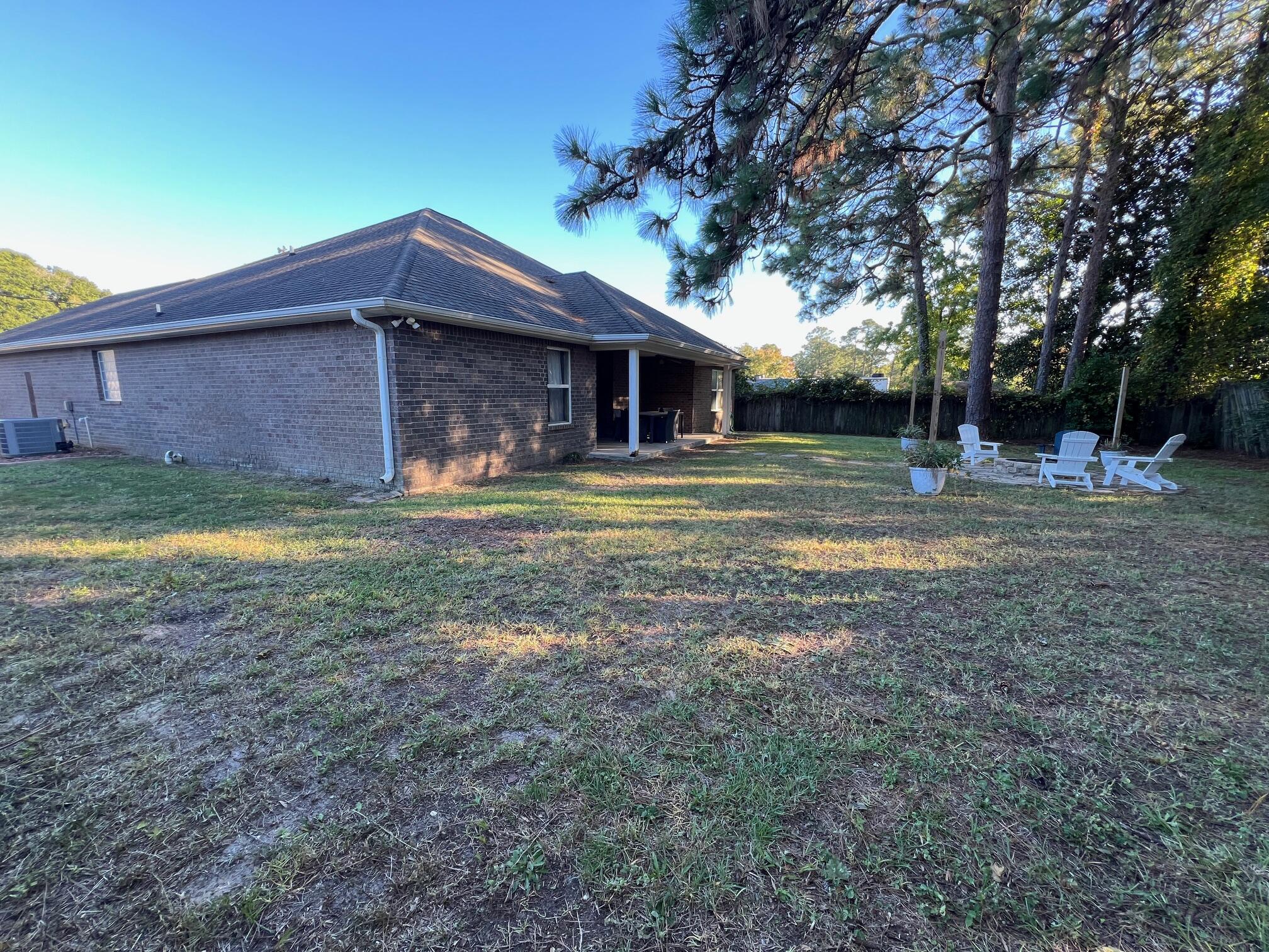 614 Massachusetts Avenue