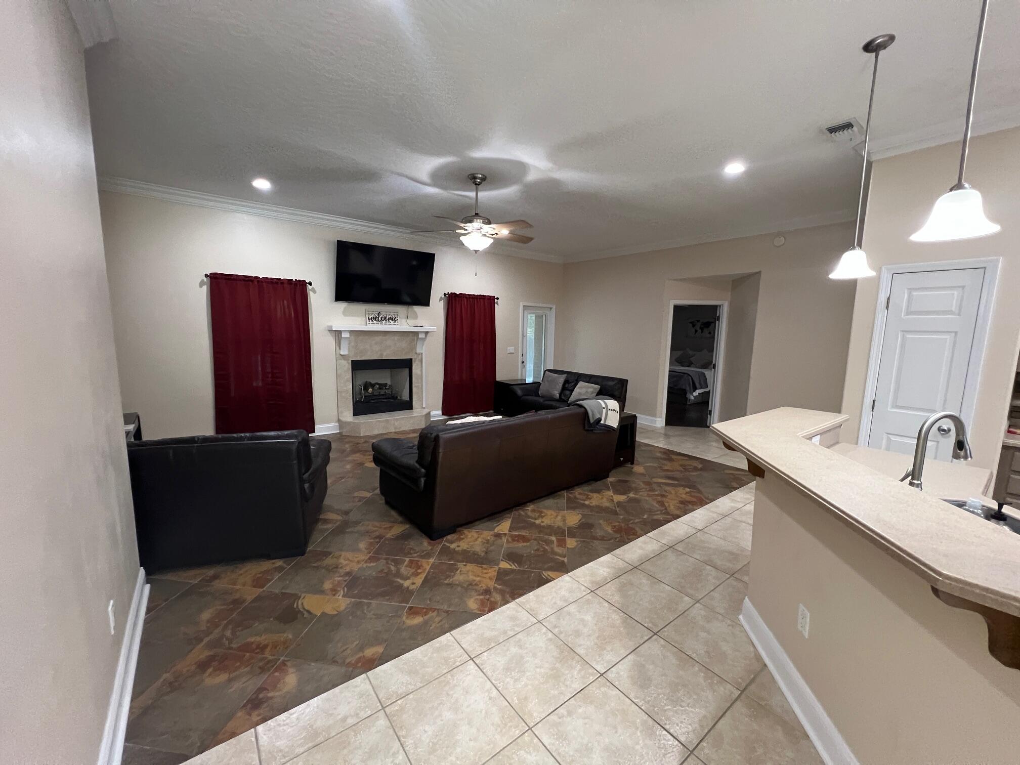 614 Massachusetts Avenue