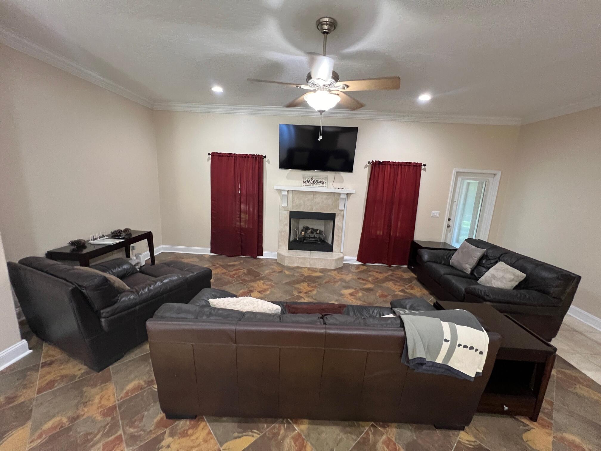 614 Massachusetts Avenue