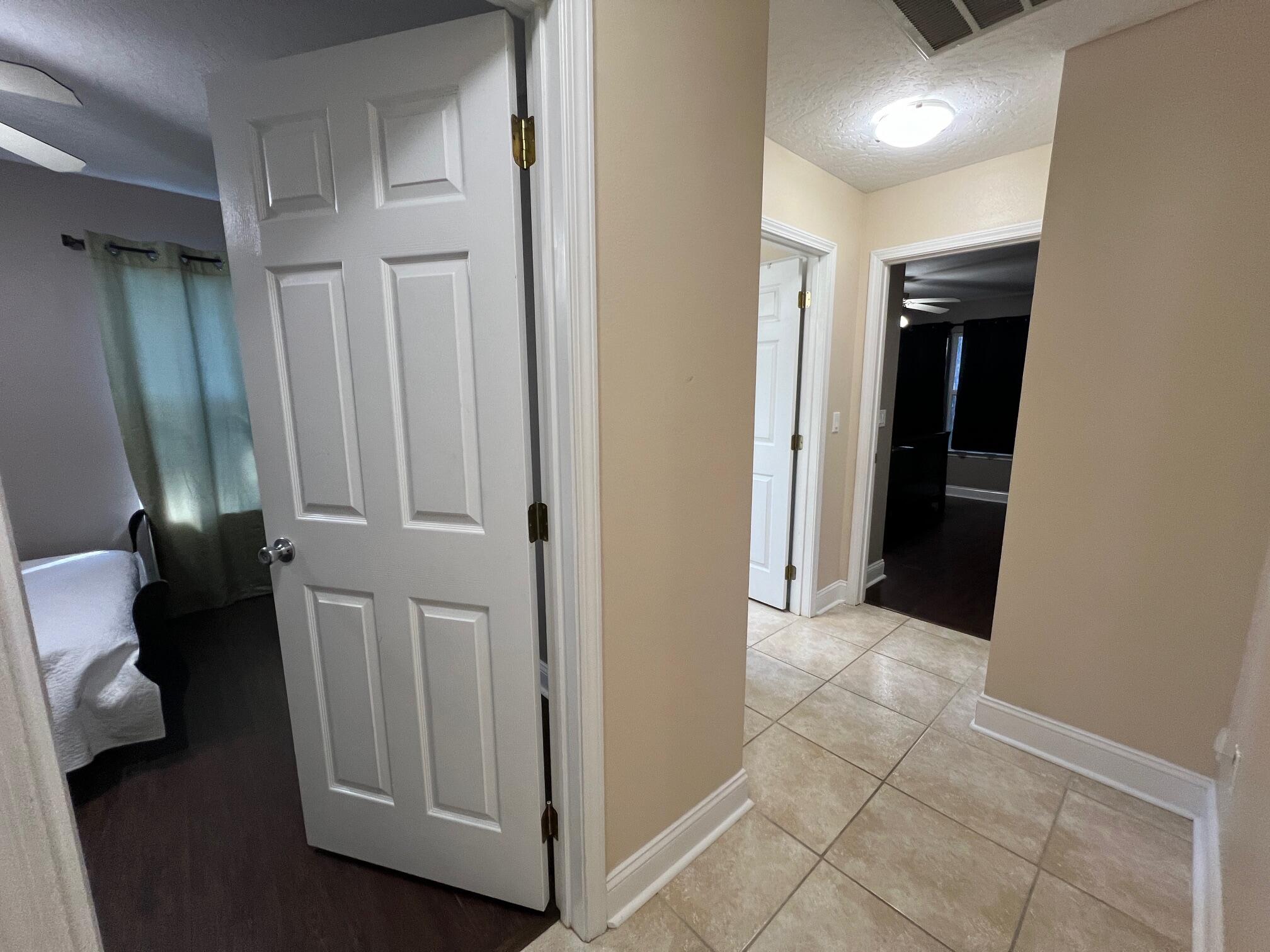 614 Massachusetts Avenue