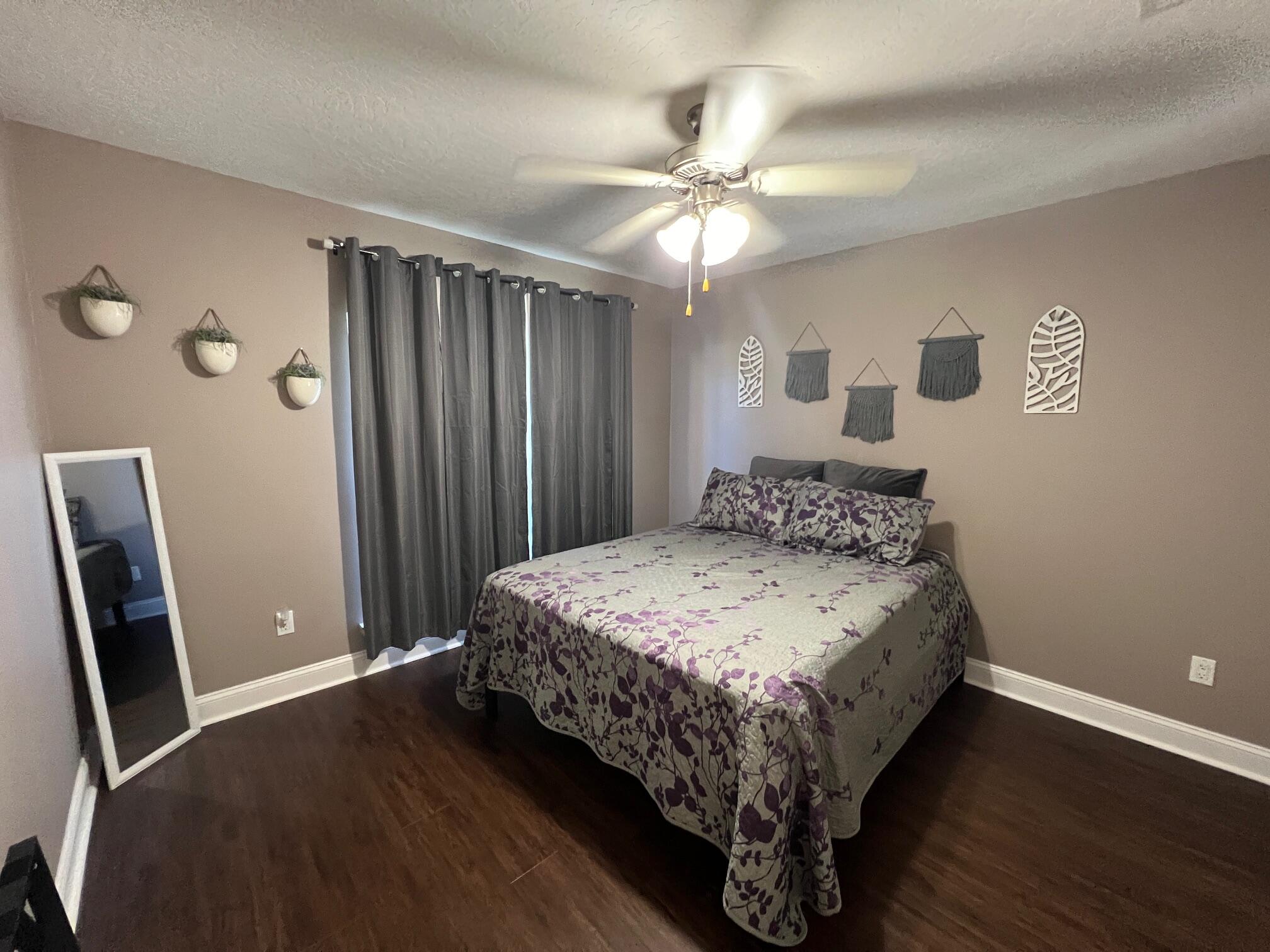 614 Massachusetts Avenue