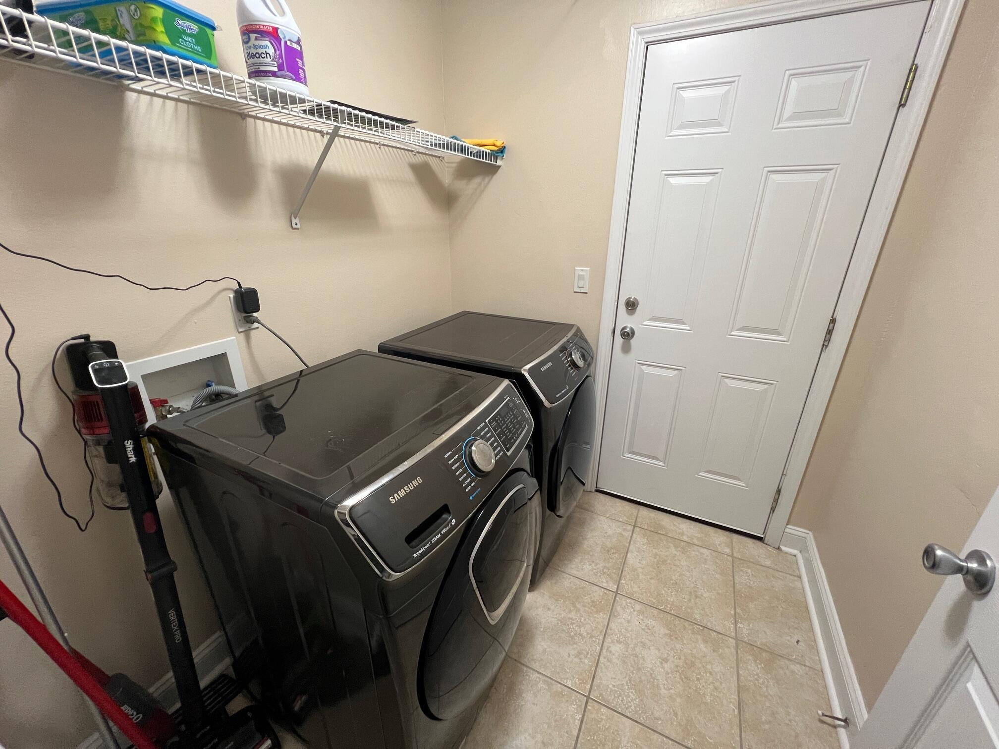 614 Massachusetts Avenue