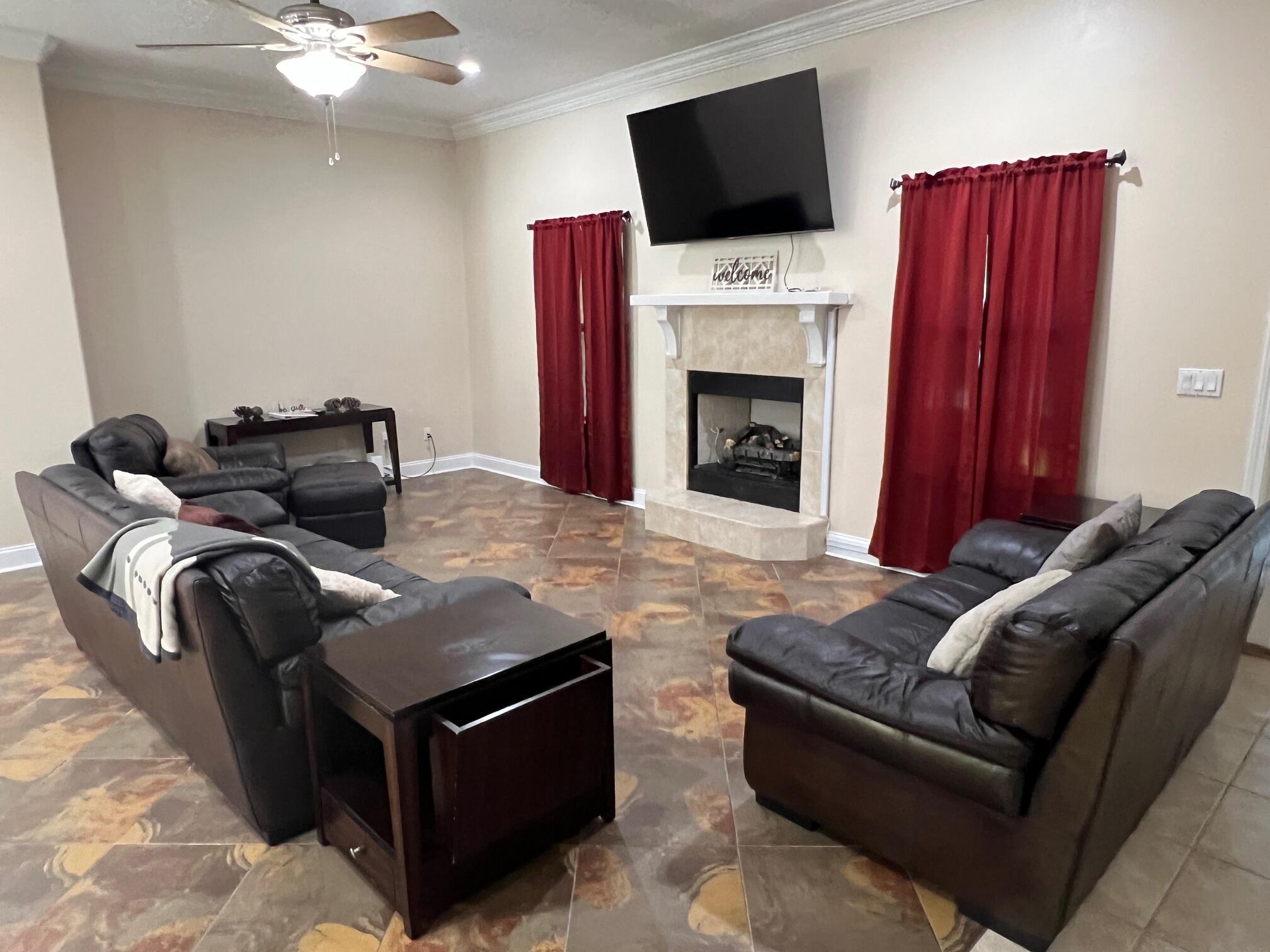 614 Massachusetts Avenue