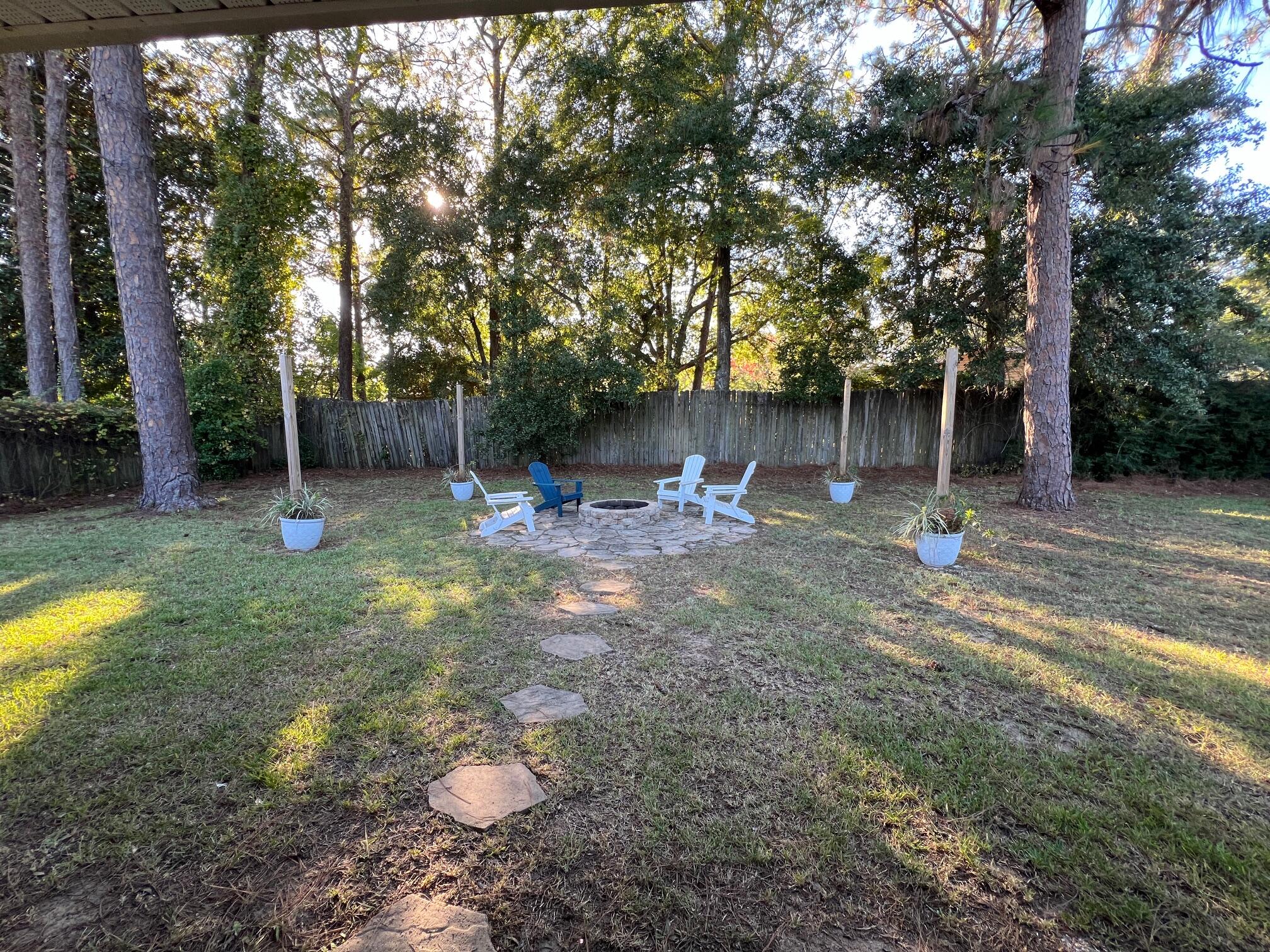 614 Massachusetts Avenue