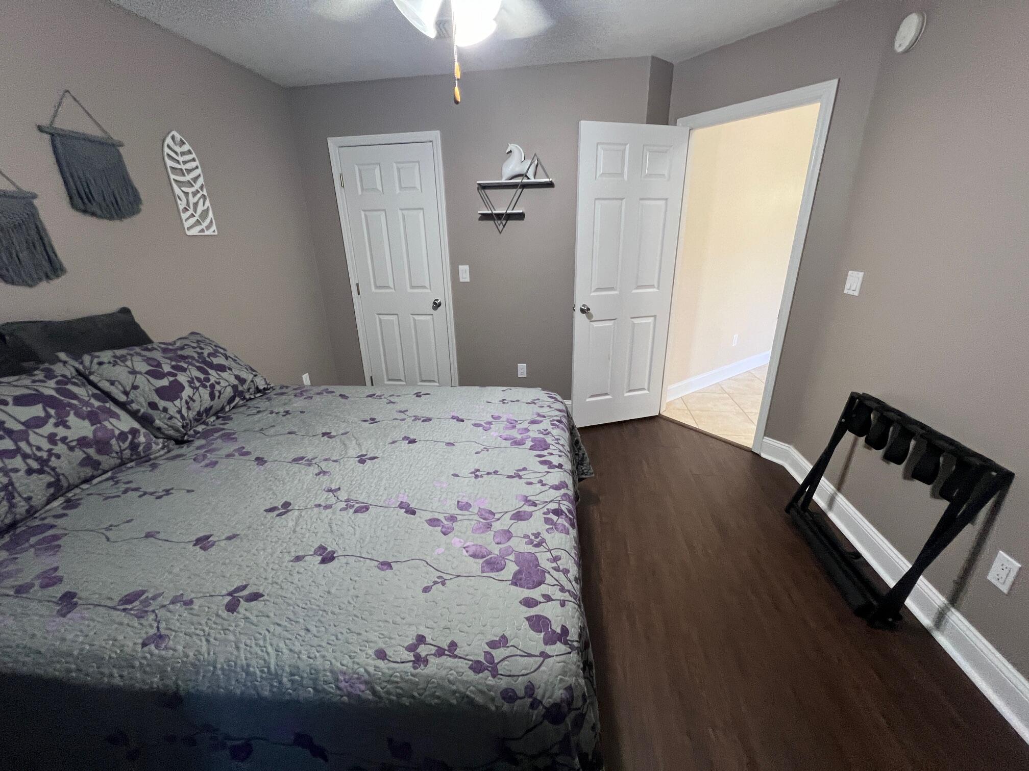 614 Massachusetts Avenue