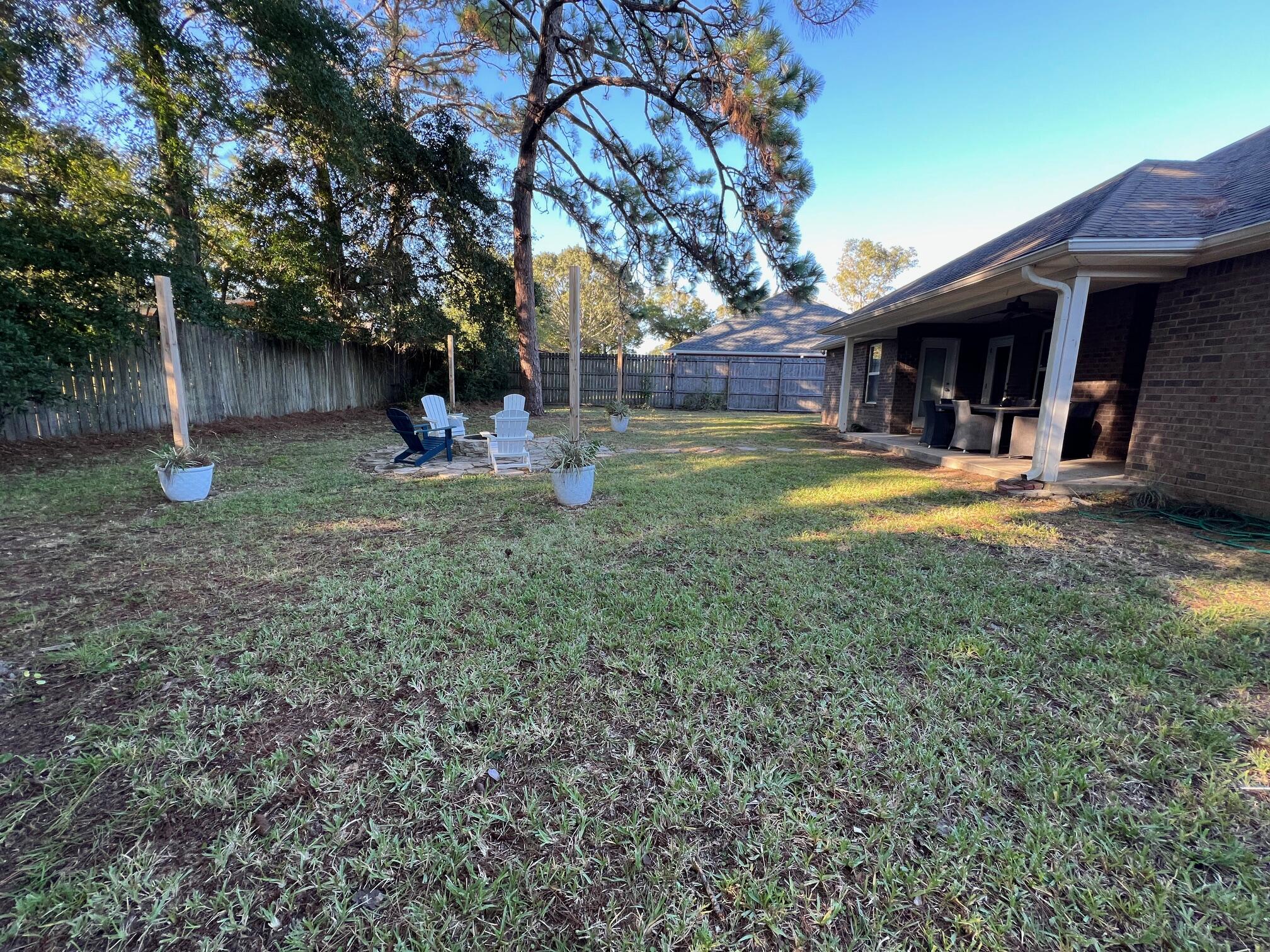 614 Massachusetts Avenue